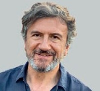 Isidoro Antonio Calvo Vidal El Notario - Isidoro Antonio Calvo Vidal